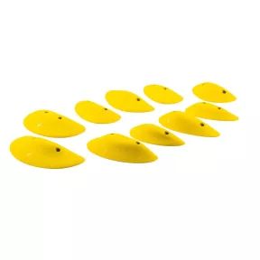 Nova Sloper S - 2