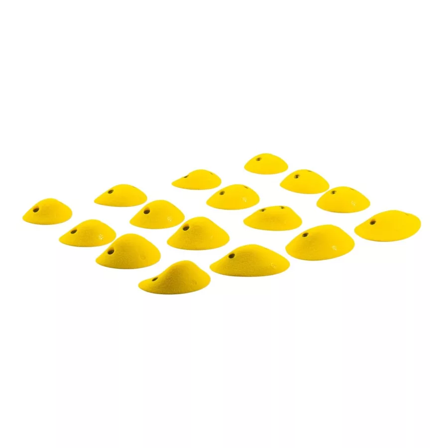 Blocz Nova Edge S1 climbing hold - photo 4