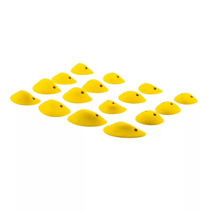 Blocz Nova Edge S1 climbing hold - photo 5