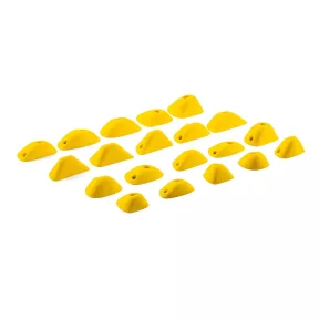 Nova Jug Footholds - 1