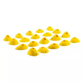 Nova Jug Footholds - 3