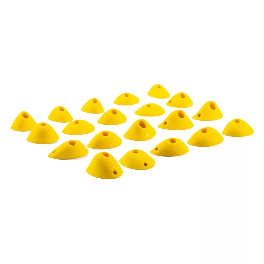 Nova Jug Footholds - 3