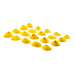 Nova Jug Footholds - 4