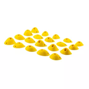 Nova Jug Footholds - 4