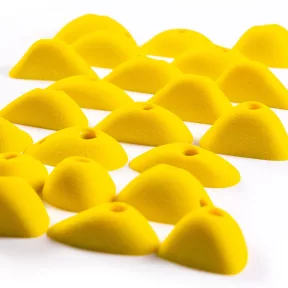 Nova Jug Footholds - 5