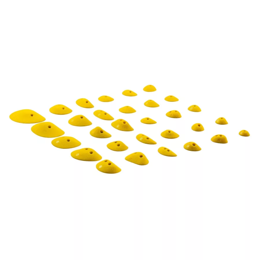 Nova Screw on 1 - 4