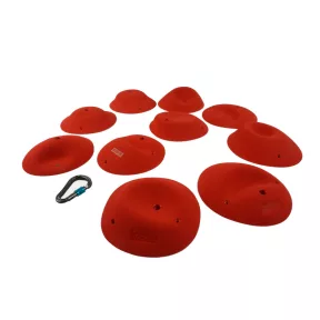 Dishes XL