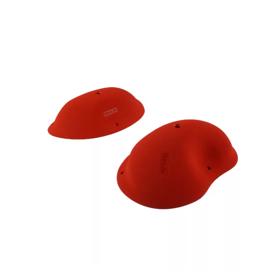 Slopers 3 Pinch