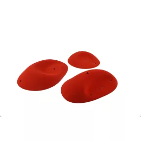 Slopers 4 Concave - 0