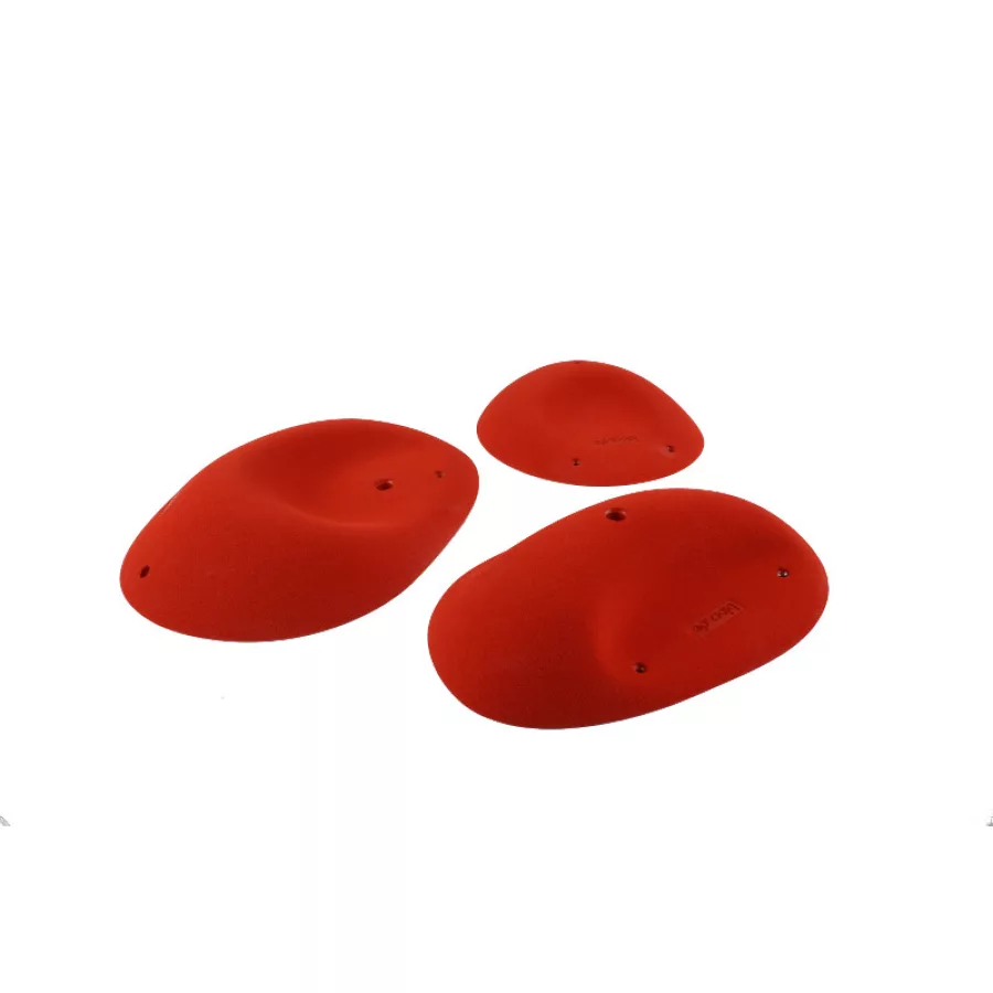 Slopers 4 Concave