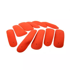Baguettes XL