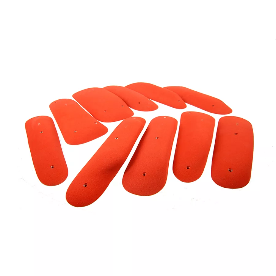 Baguettes XL