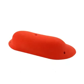 Bread XXL - 1
