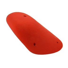 Bread XXL - 2