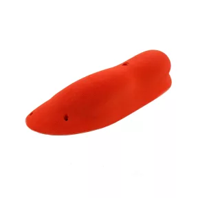 Bread XXL - 3
