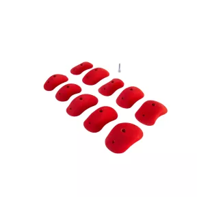 Pinches M - 1