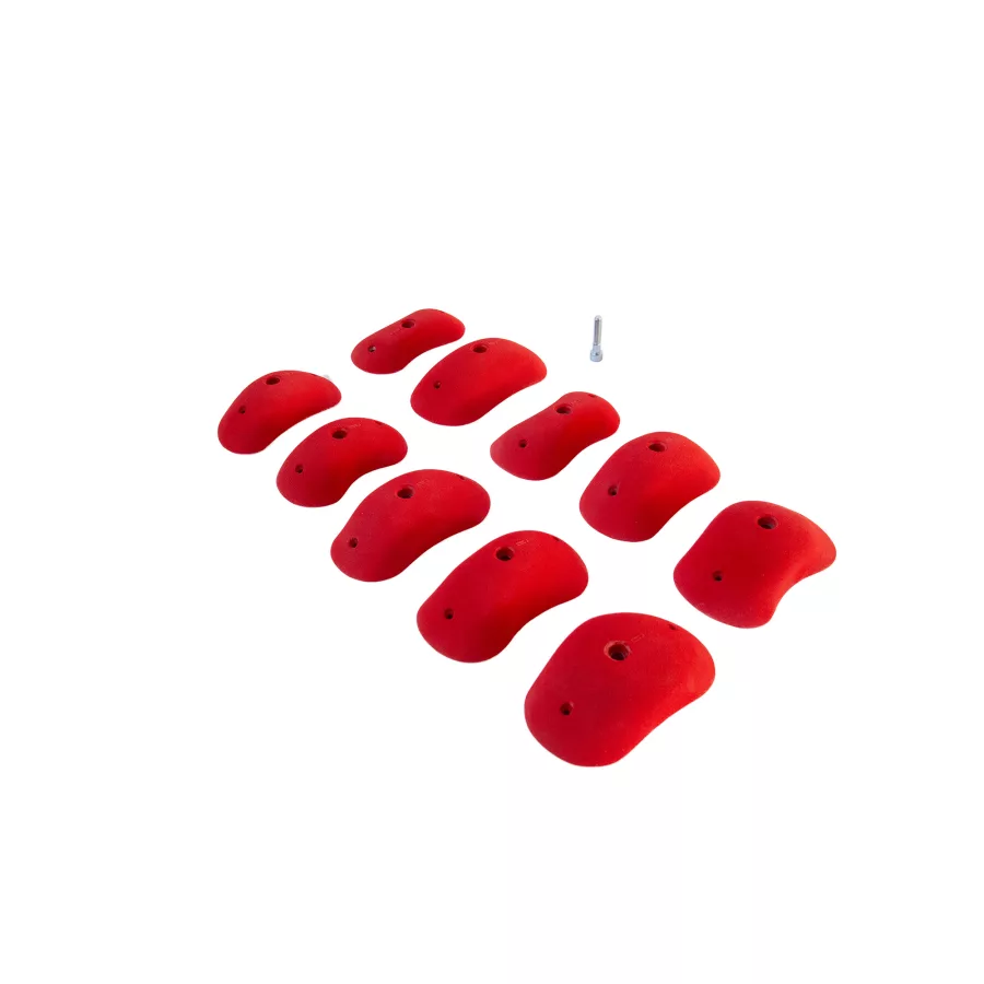 Pinches M - 1