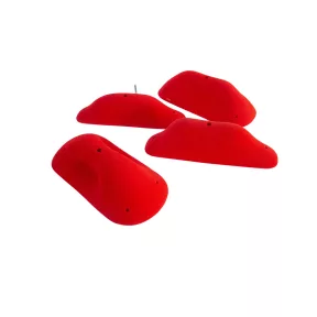 Pinches XXL - 1
