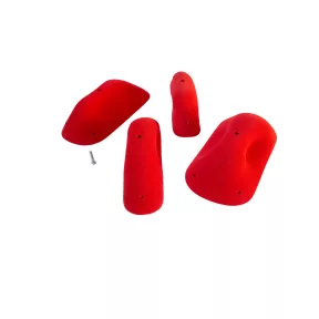 Pinches XXL - 2