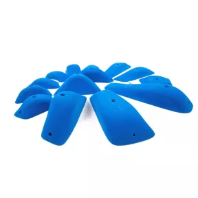 Competition - Pinches - 1