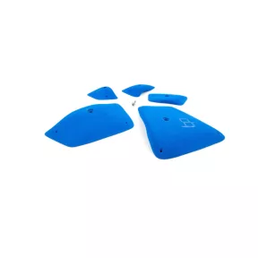 Competition - Big Crimps - 1