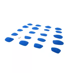 Competition - Spax Crimps - 1