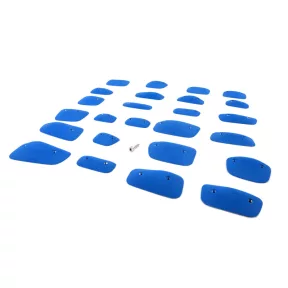 Competition - Spax Set One - 1