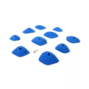 Competition - Crimps - 1