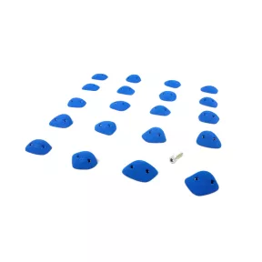 Competition - Spax Mini Jugs - 1
