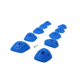Competition - Jugs - 1