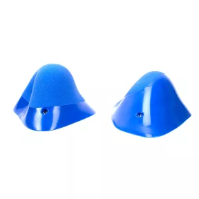 Impossibles - Large Double User - 2