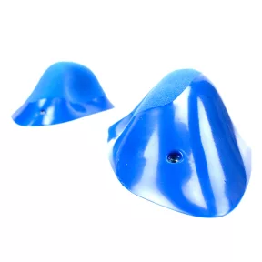 Impossibles - Large Double User - 3
