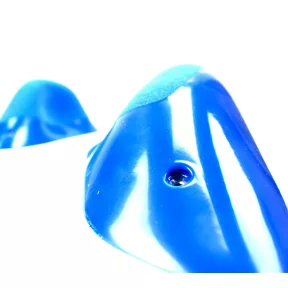 Impossibles - Large Double User - 4
