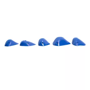 Impossibles - Slopy Crimps - 3