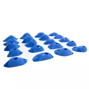 Impossibles - Footholds - 2
