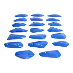 Impossibles - Crimps S - 1