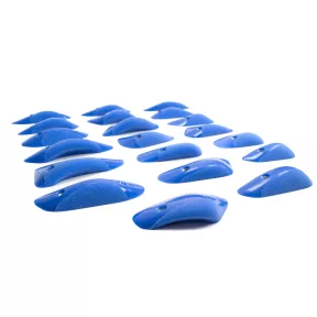 Impossibles - Crimps S - 2