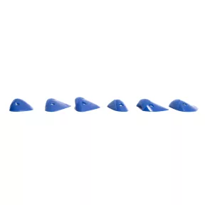 Impossibles - Crimps S - 3