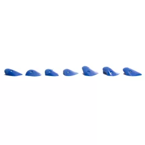 Impossibles - Crimps S - 4