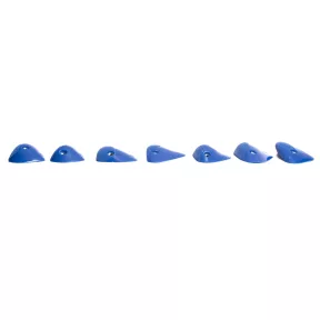 Impossibles - Crimps S - 5