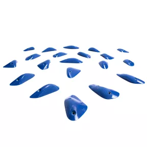 Impossibles - Crimps S - 6