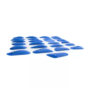 Impossibles - Crimps XS - 2