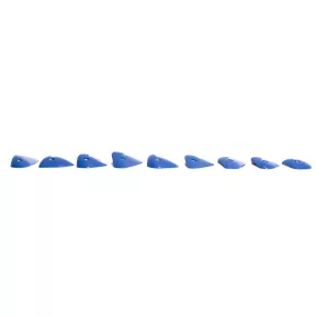 Impossibles - Crimps XS - 4