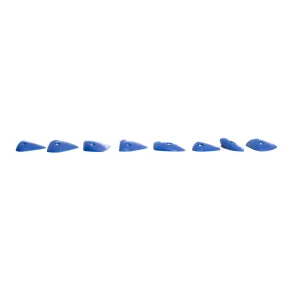 Impossibles - Crimps XS - 5
