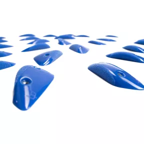 Impossibles - Crimps XS - 7