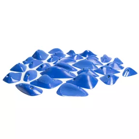 Impossibles - Spax Specials - 2