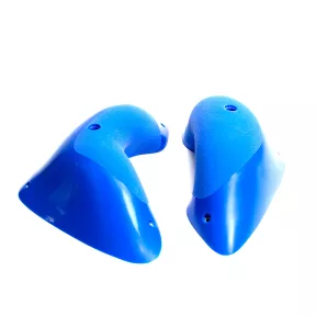 Impossibles - Curved XXL Hueco - 1