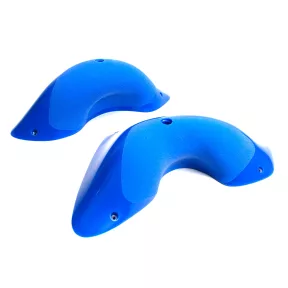 Impossibles - Curved XXL Hueco - 2