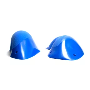 Impossibles - Curved XXL Hueco - 3