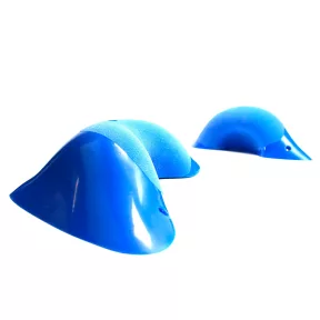 Impossibles - Curved XXL Hueco - 4